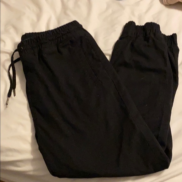 Guess joggers - Picture 4 of 4
